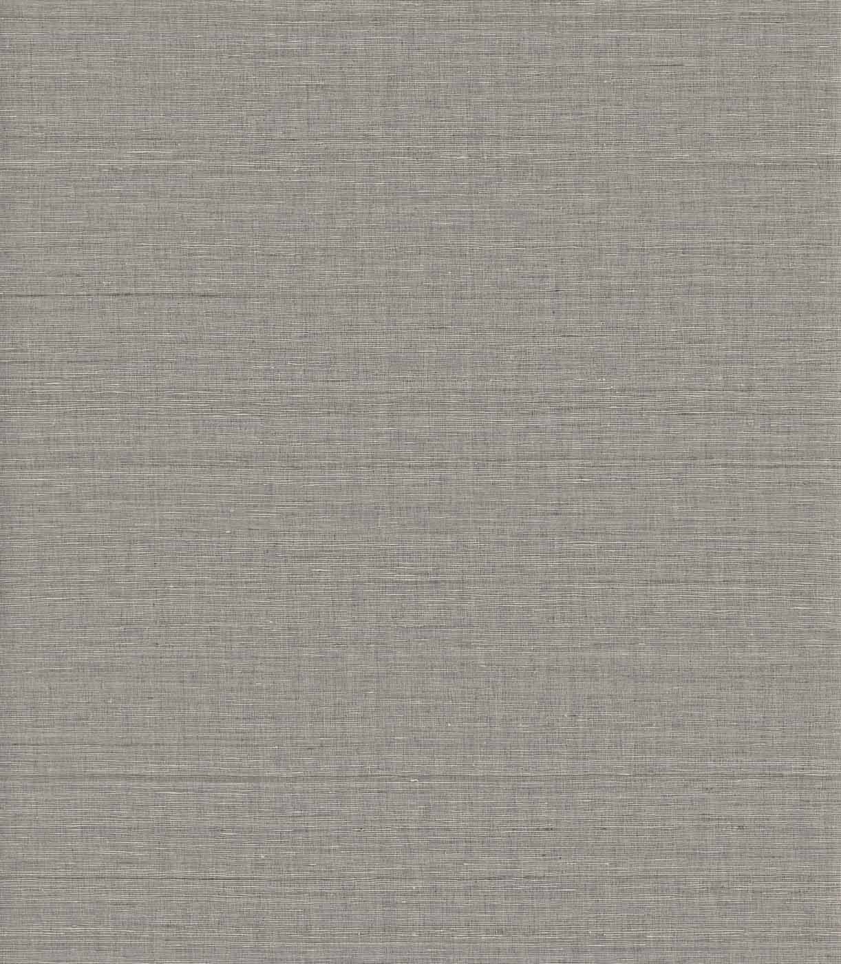 Arte Loom Stories Mandarina Silk LS405