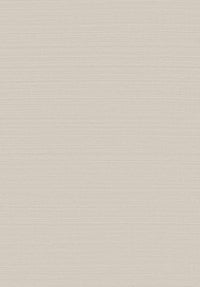 Arte Loom Stories Refined Earth LS301