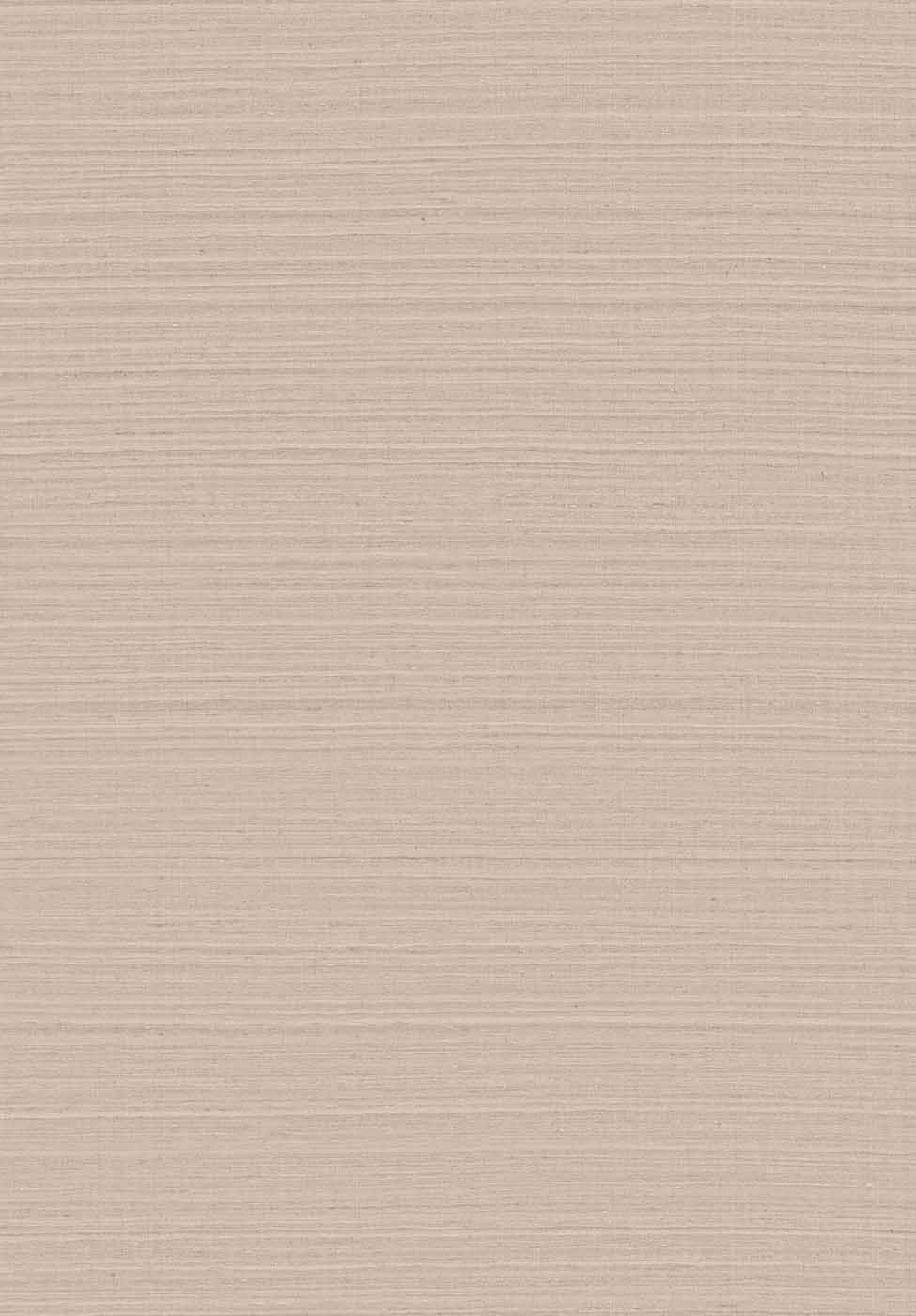 Arte Loom Stories Refined Earth LS302