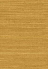 Arte Loom Stories Refined Earth LS304