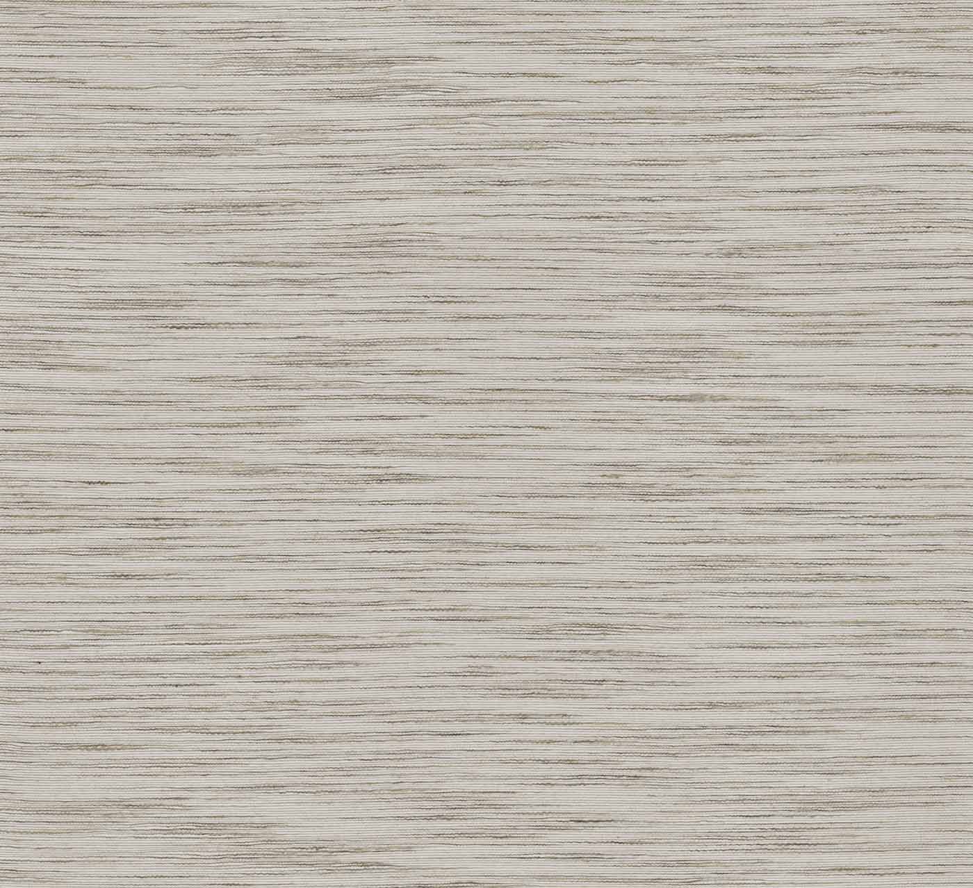 Arte Loom Stories Subtle Blend LS901