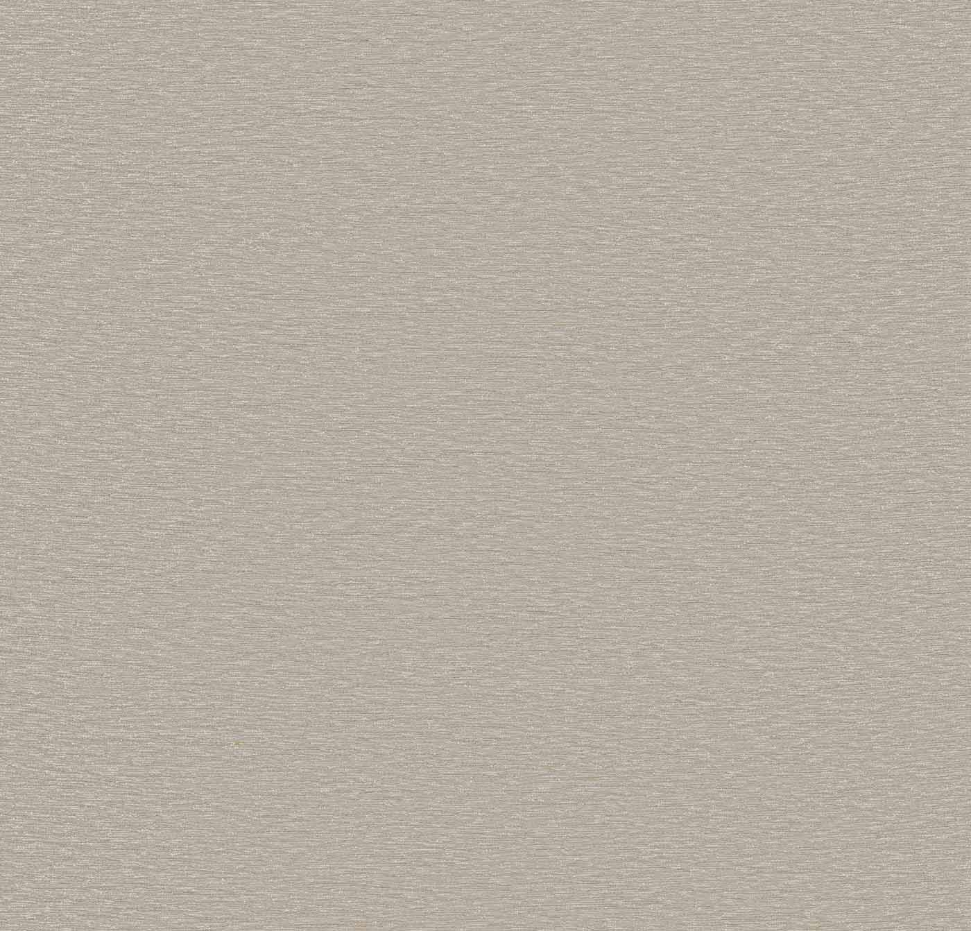 Arte Loom Stories Twirls LS603