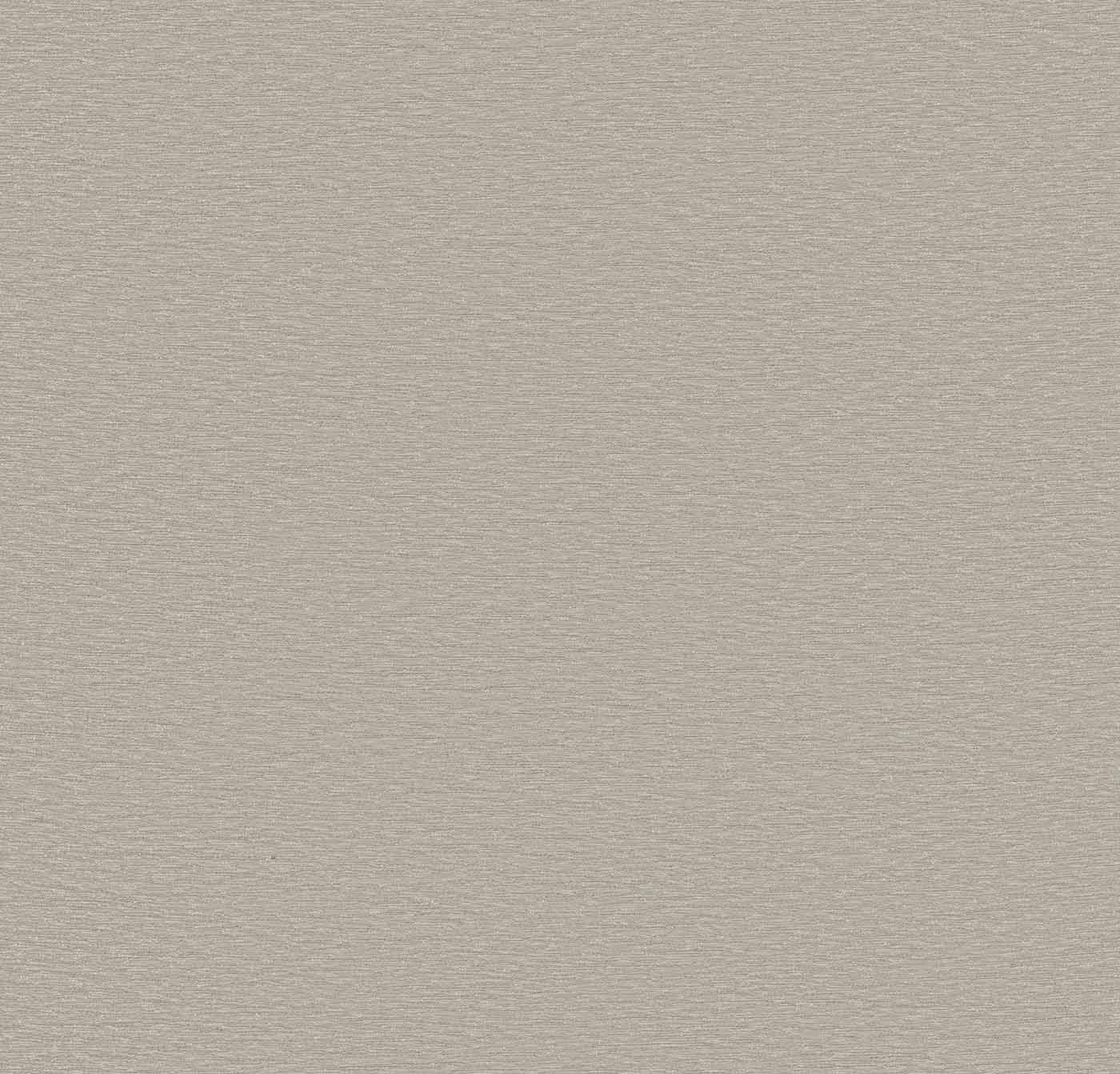 Arte Loom Stories Twirls LS604