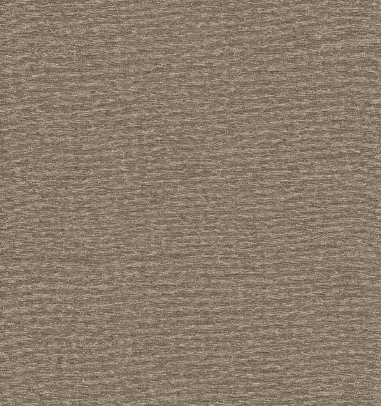 Arte Loom Stories Twirls LS605