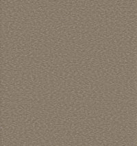 Arte Loom Stories Twirls LS605