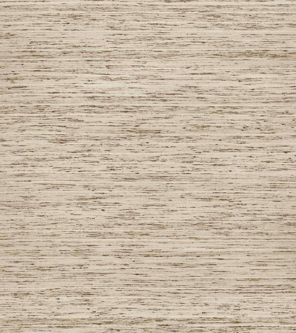 Arte Loom Stories Wild Silk LS501