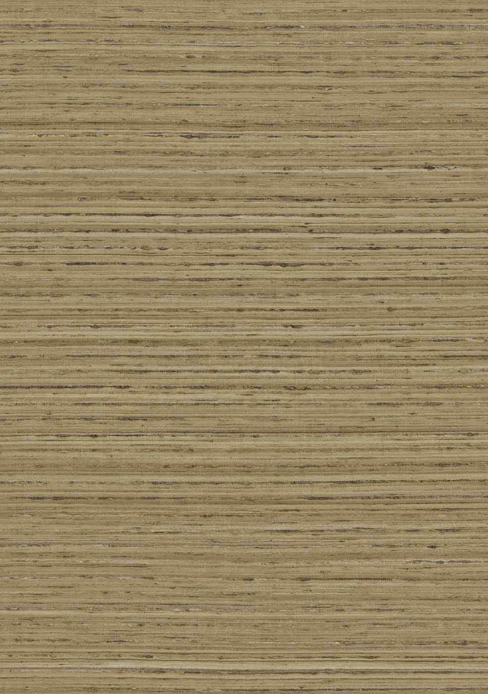 Arte Loom Stories Wild Silk LS503