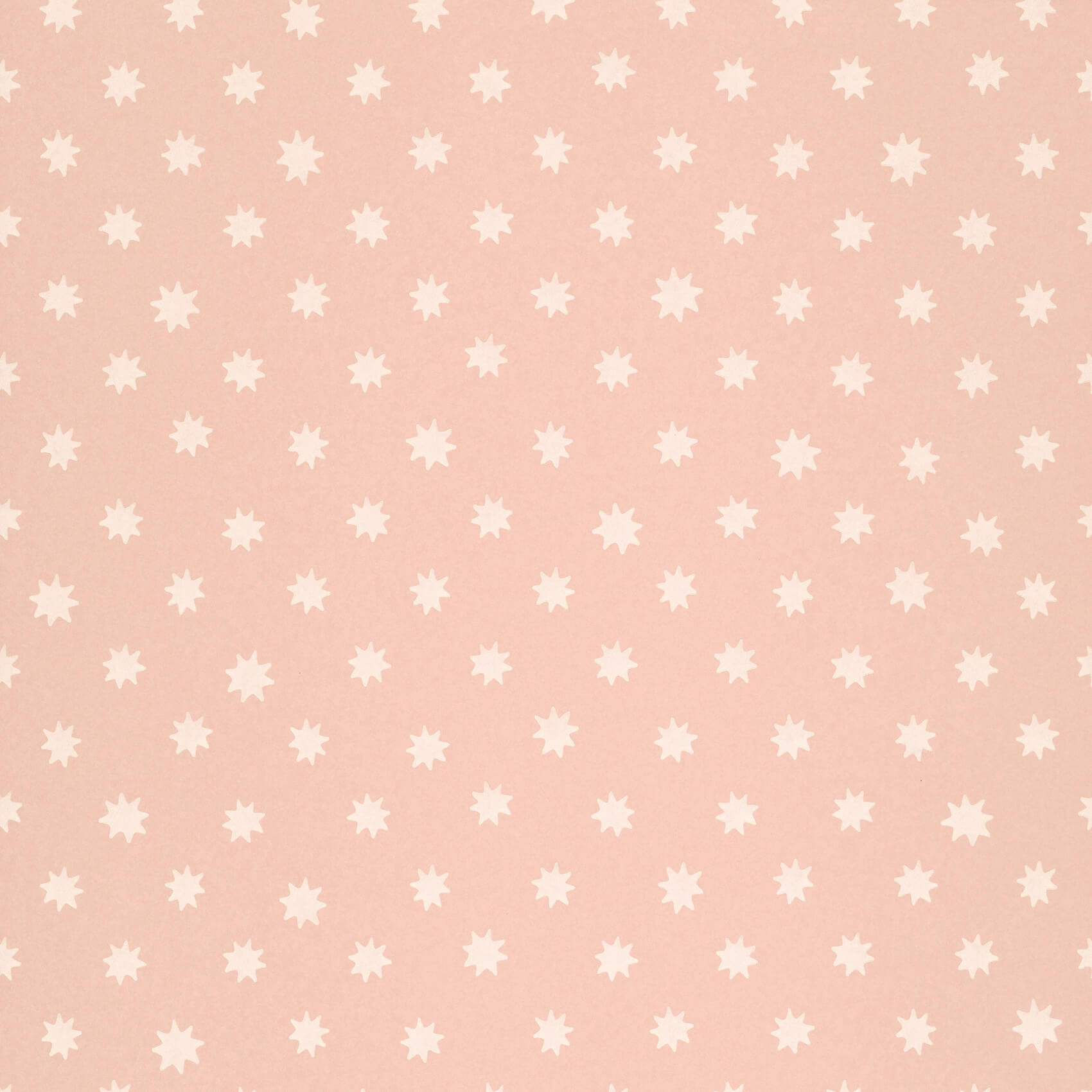 Little Green London Wallpapers V Lower George St Carousel