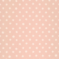 Little Green London Wallpapers V Lower George St Carousel