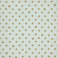 Little Green London Wallpapers Lower George St Beryl