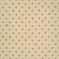 Little Green London Wallpapers Lower George St Moonstone