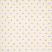 Little Green London Wallpapers Lower George St Quartz