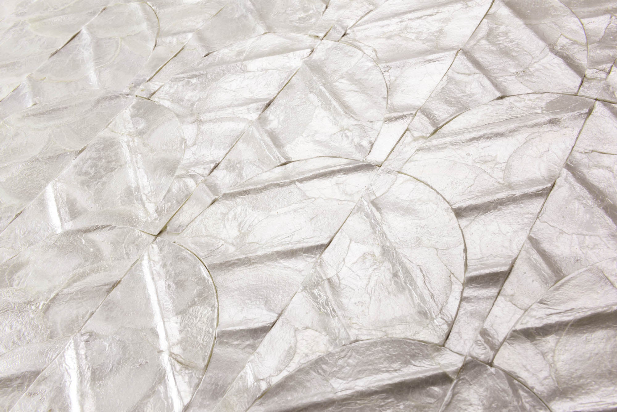 Arte Luster Abalone 70320