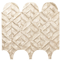 Arte Luster Abalone 70321