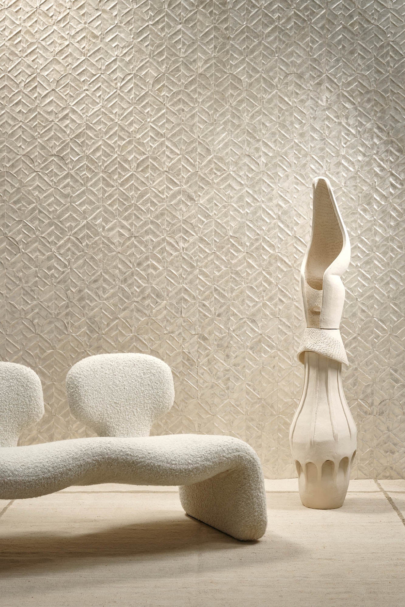 Arte Luster Abalone 70321