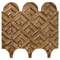 Arte Luster Abalone 70322