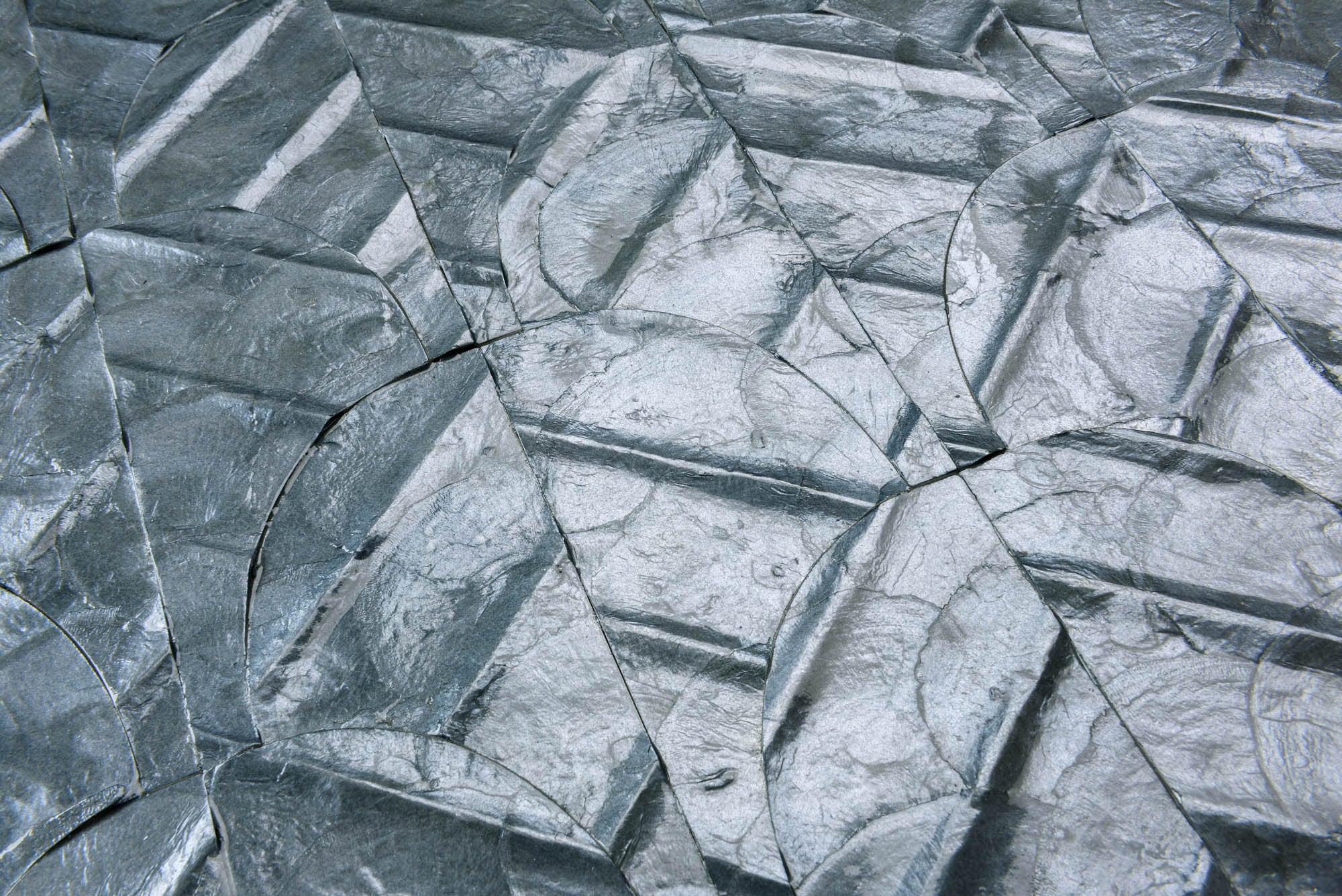 Arte Luster Abalone 70323