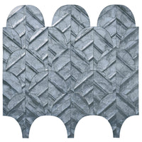 Arte Luster Abalone 70323