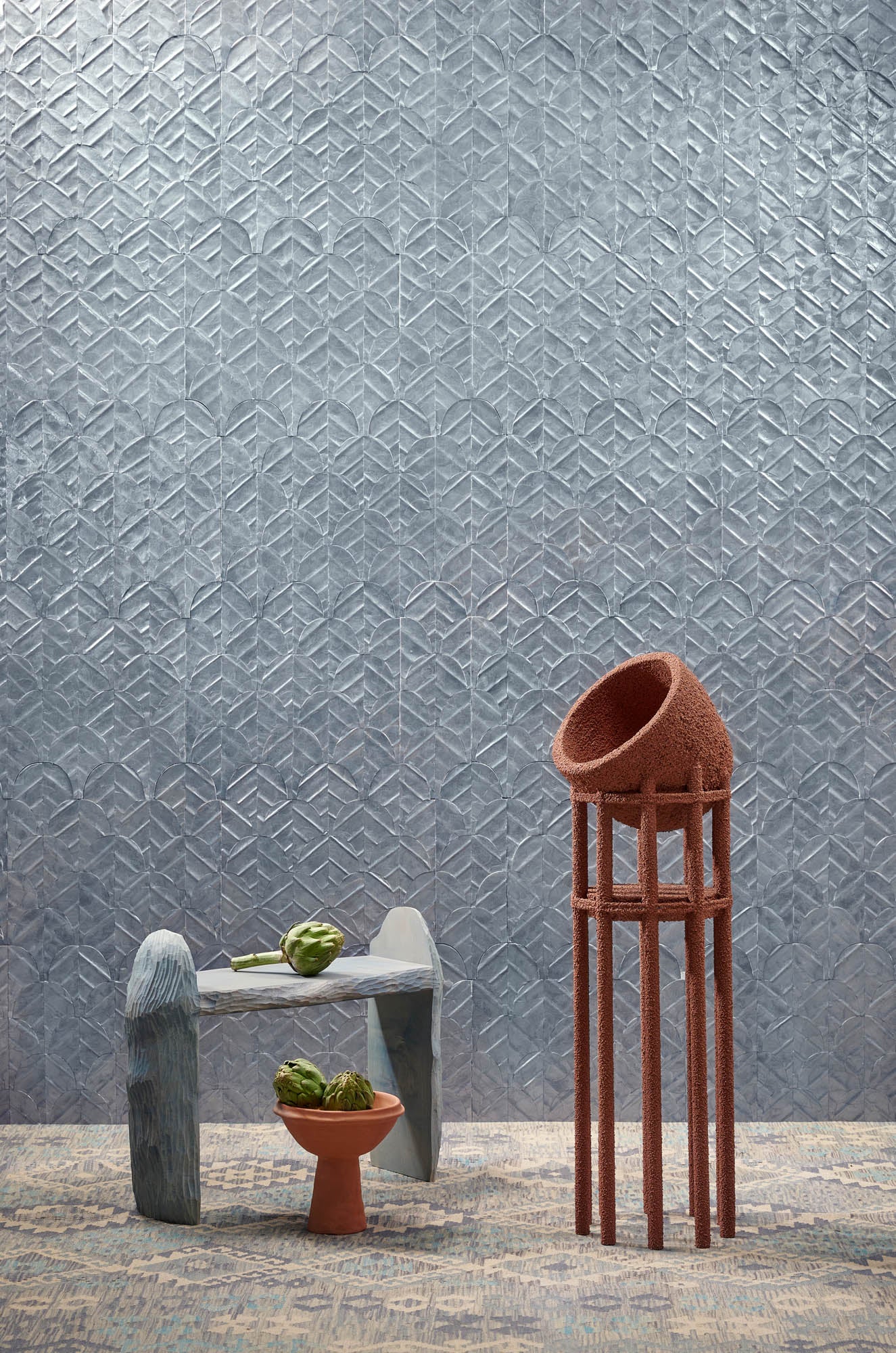 Arte Luster Abalone 70323