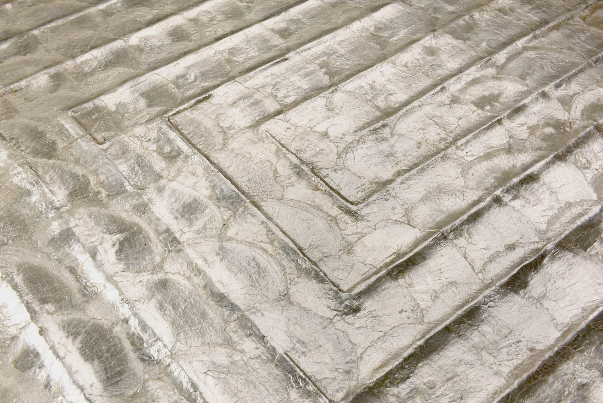 Arte Luster Cornice 70331