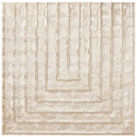 Arte Luster Cornice 70331