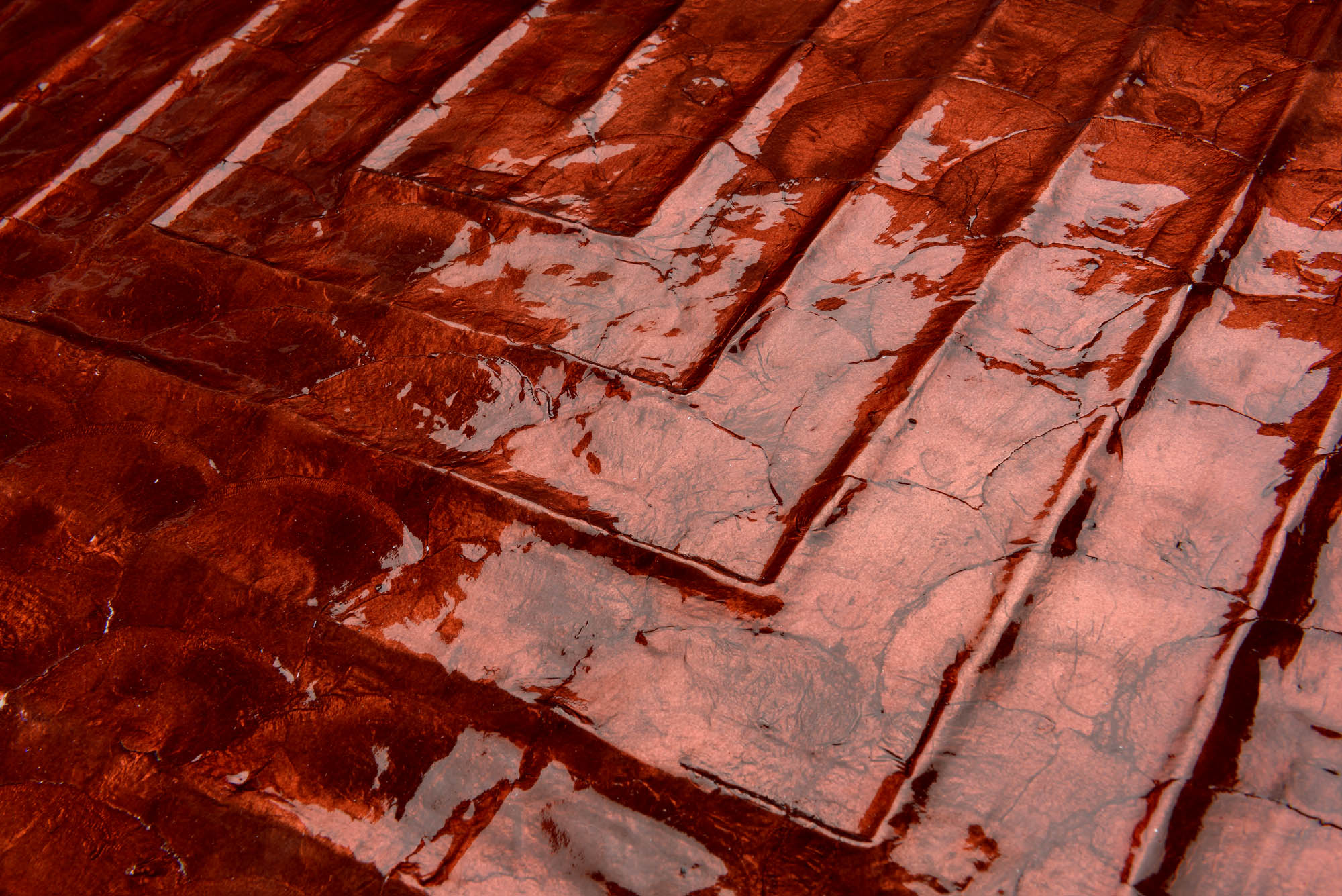 Arte Luster Cornice 70333