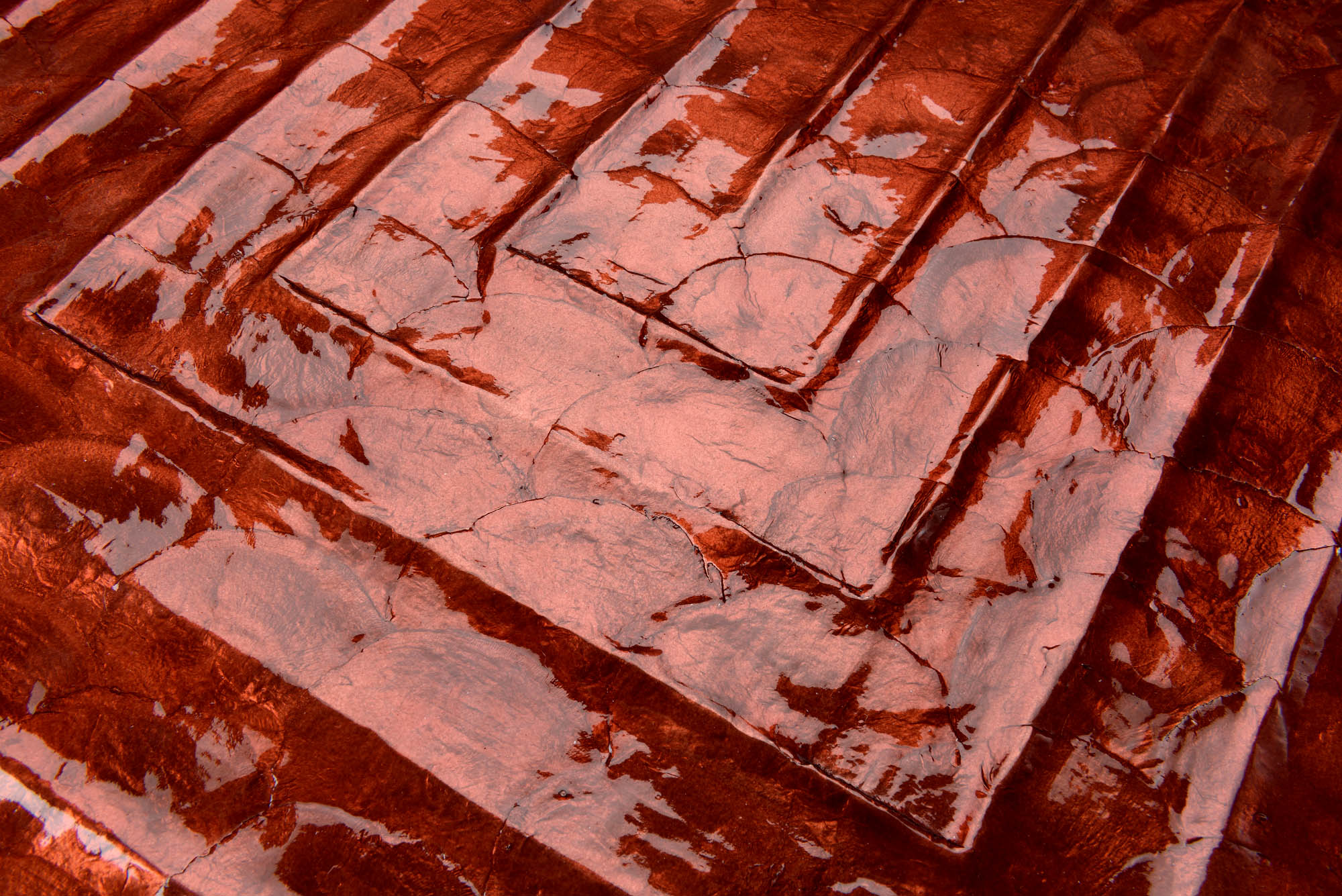 Arte Luster Cornice 70333