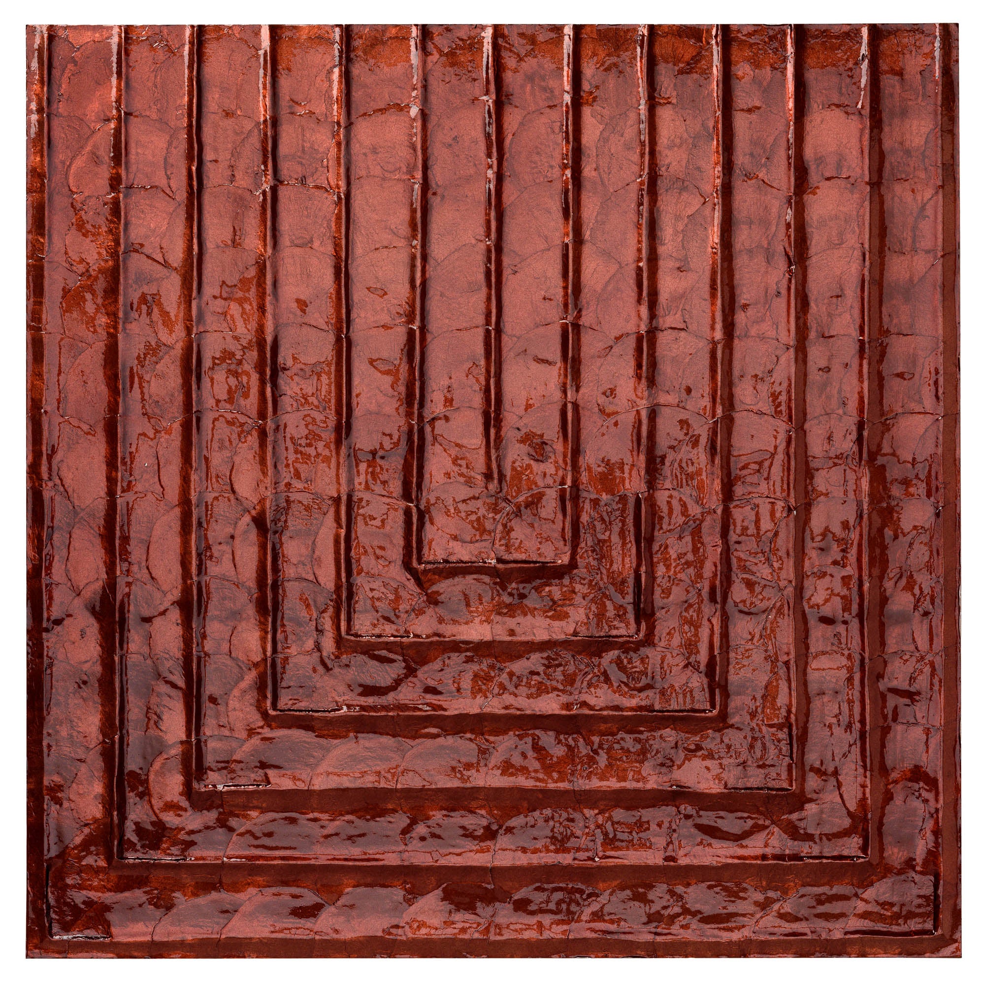 Arte Luster Cornice 70333