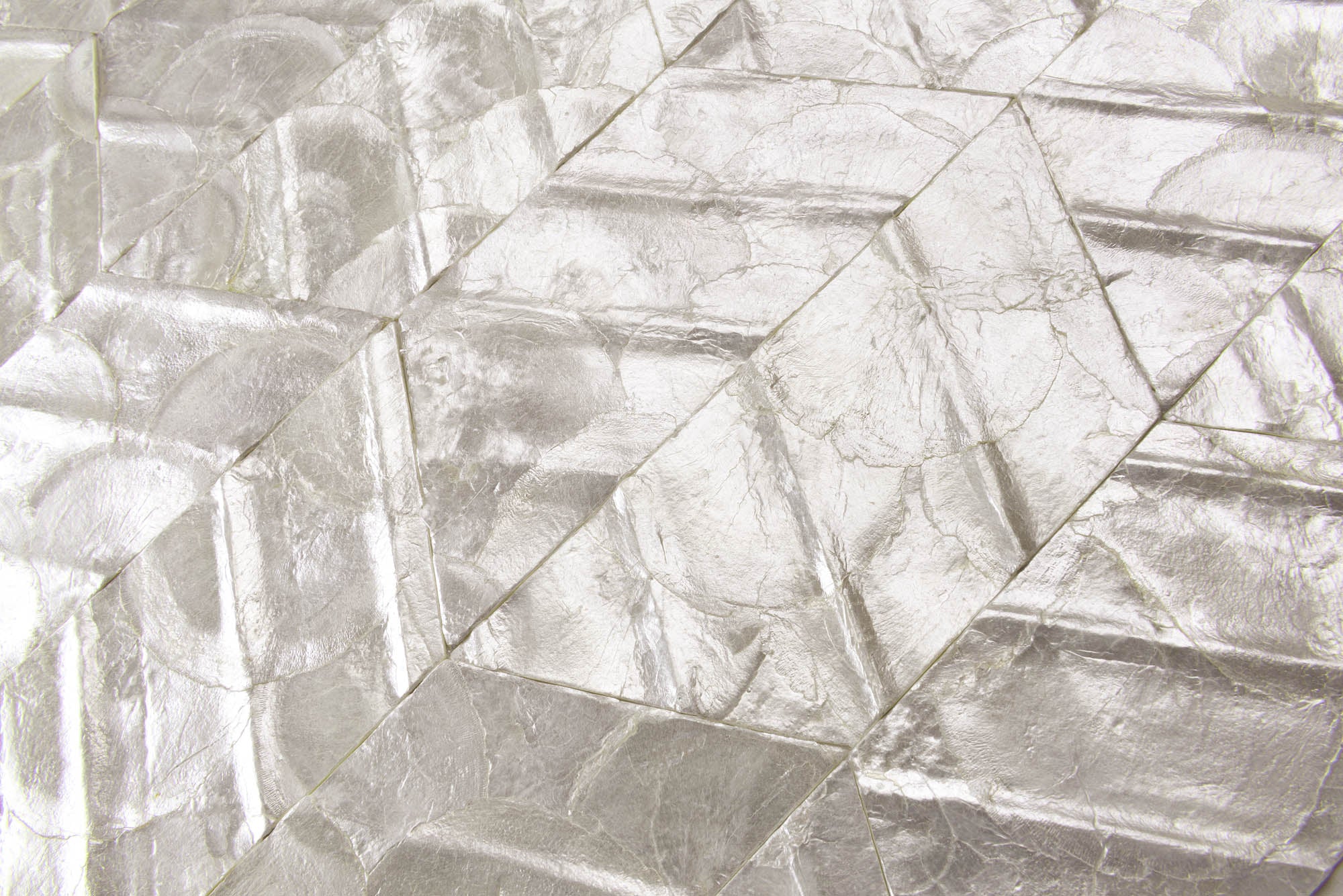 Arte Luster Lucea 70310