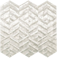 Arte Luster Lucea 70310