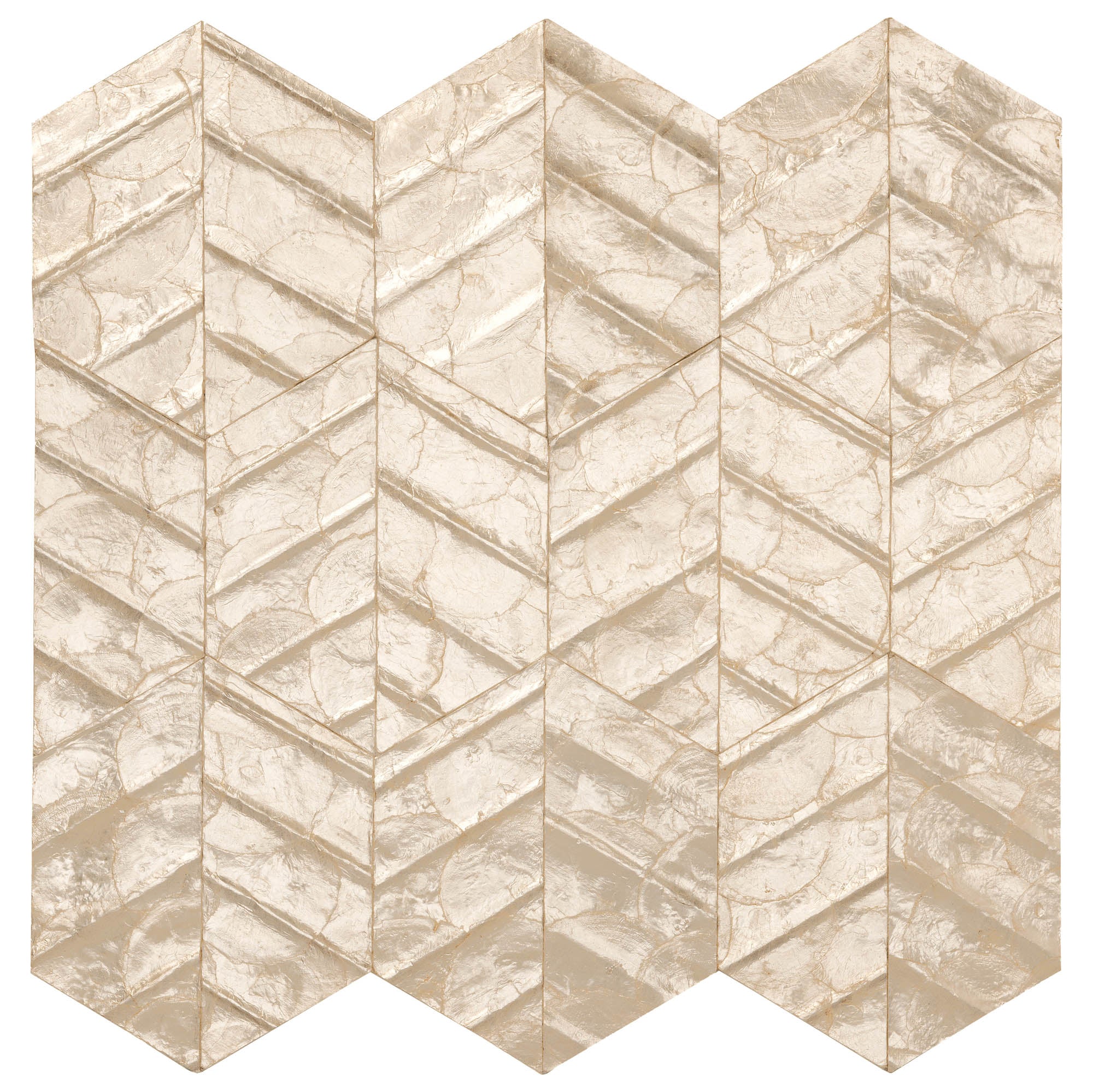 Arte Luster Lucea 70311