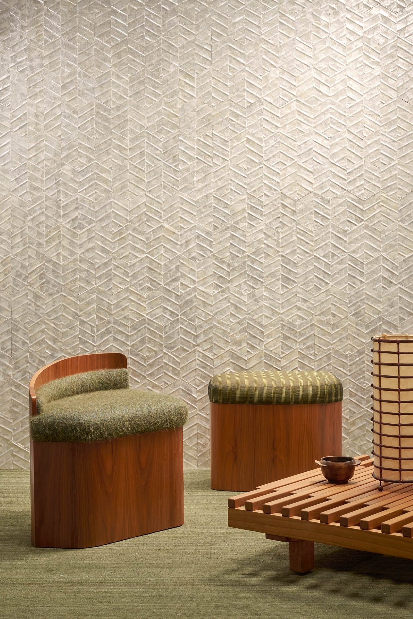 Arte Luster Lucea 70311