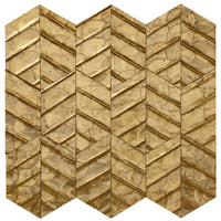 Arte Luster Lucea 70313