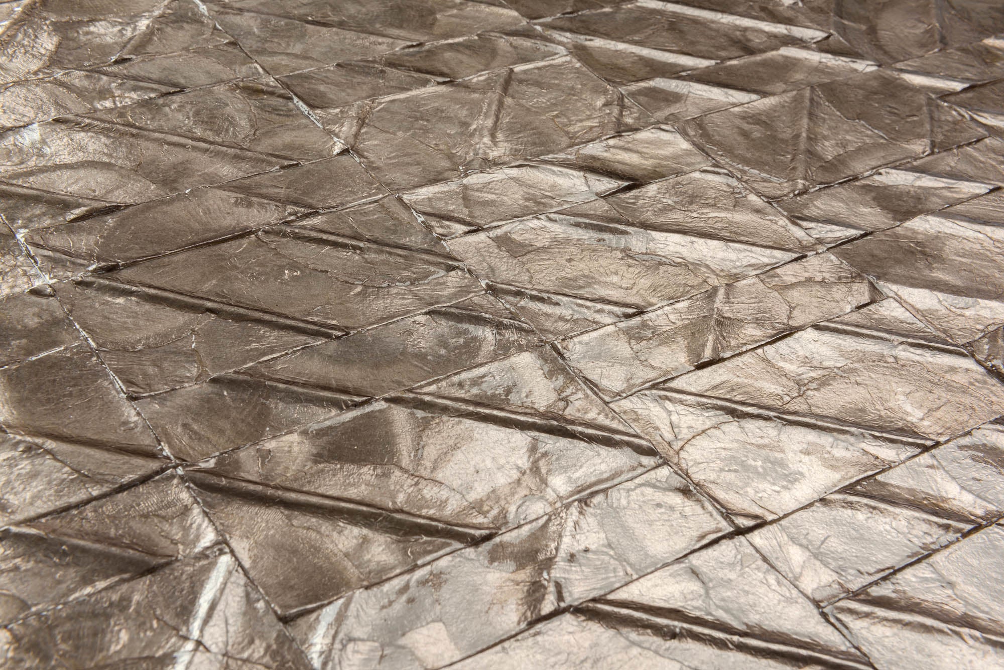 Arte Luster Perula 70302