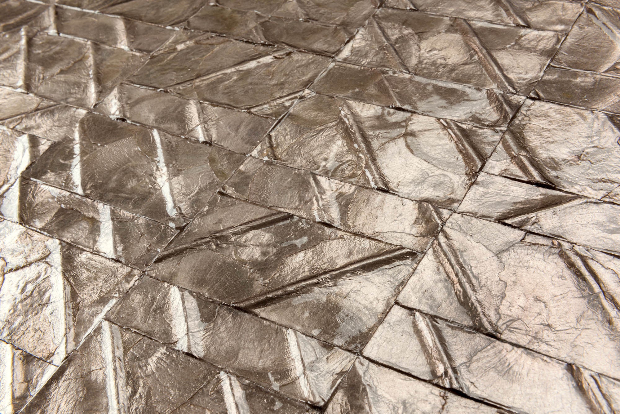 Arte Luster Perula 70302