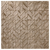 Arte Luster Perula 70302