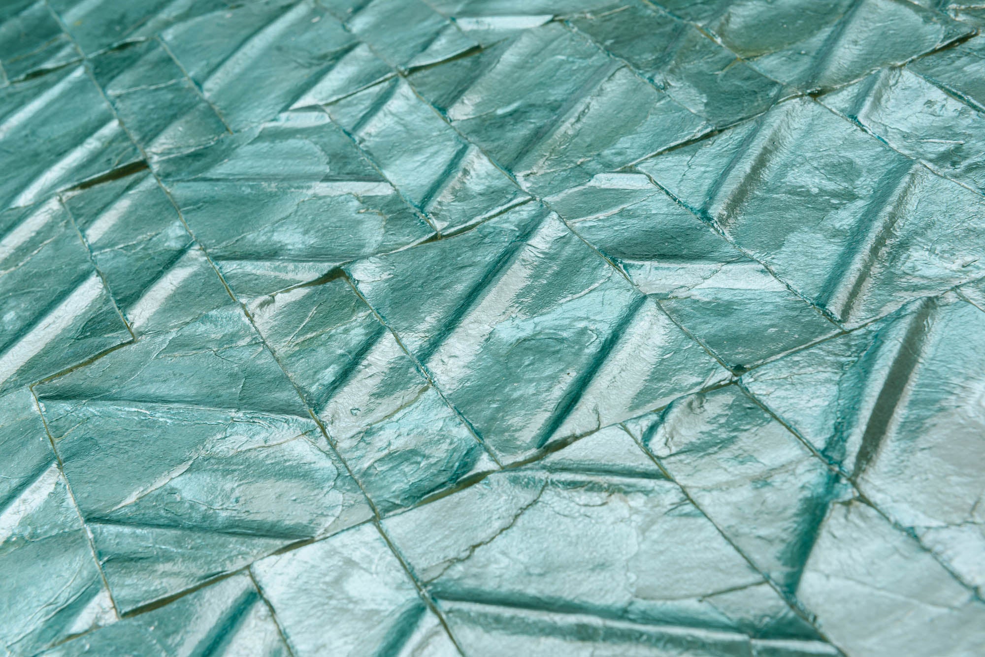 Arte Luster Perula 70303