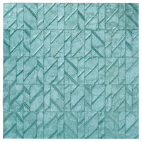 Arte Luster Perula 70303