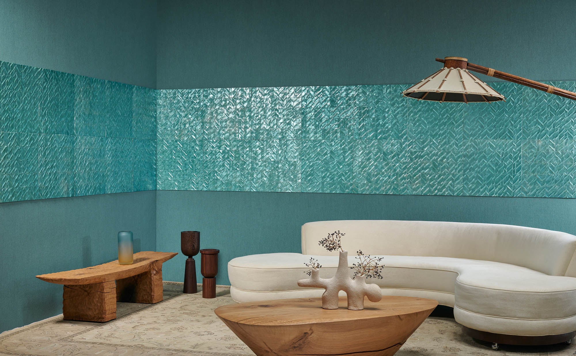 Arte Luster Perula 70303