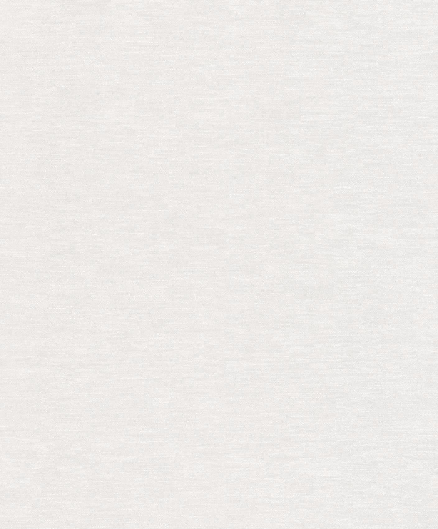 Khrôma The Color Book Gini White MAG001