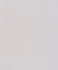 Khrôma The Color Book Gini Silver MAG002