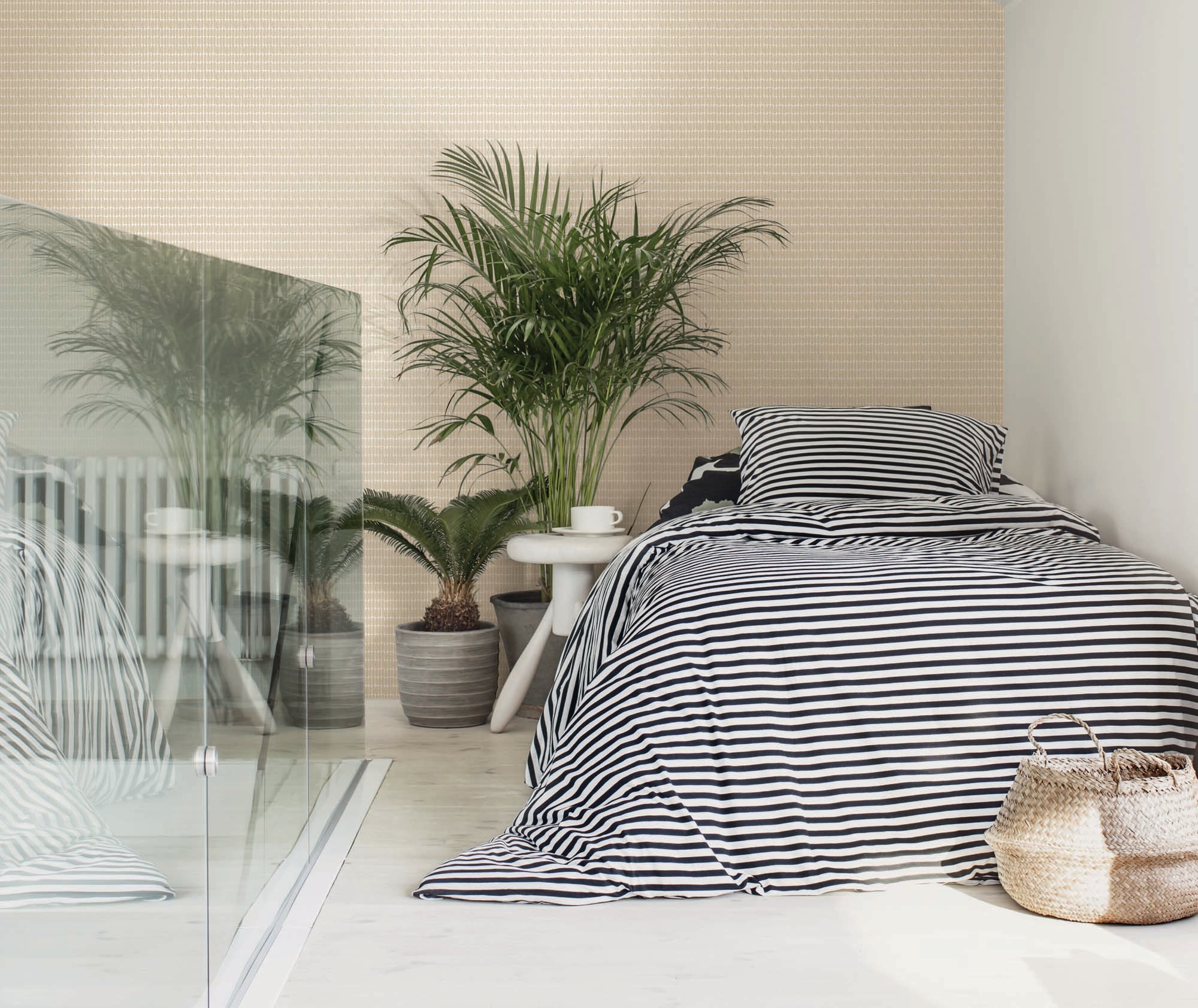 Hooked on Walls Marimekko Volume 06 Alku 25130