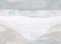 Hooked on Walls Marimekko Volume 06 Joiku 25195