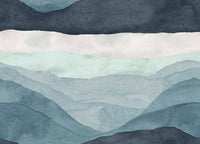 Hooked on Walls Marimekko Volume 06 Joiku 25196