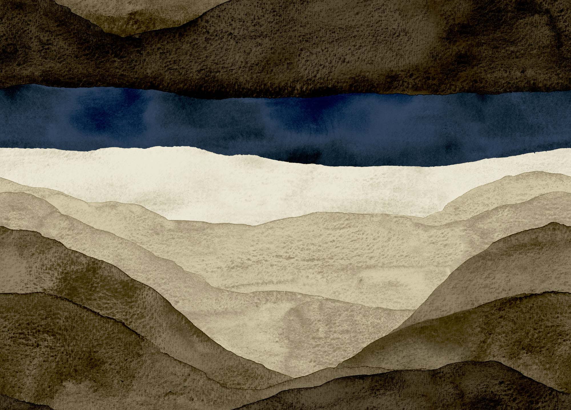 Hooked on Walls Marimekko Volume 06 Joiku 25197