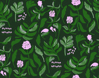 Hooked on Walls Marimekko Volume 06 Kasvio 25190