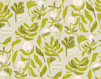 Hooked on Walls Marimekko Volume 06 Kasvio 25191