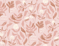 Hooked on Walls Marimekko Volume 06 Kasvio 25192