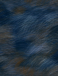 Hooked on Walls Marimekko Volume 06 Lepo 25140