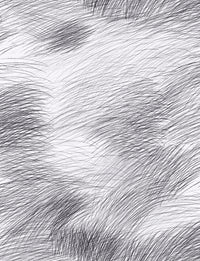 Hooked on Walls Marimekko Volume 06 Lepo 25143